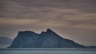 Gibraltar