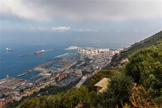 Gibraltar