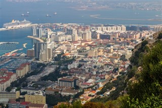 Gibraltar