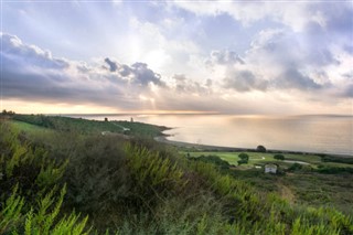 Γιβραλτάρ