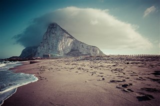 Gibraltar