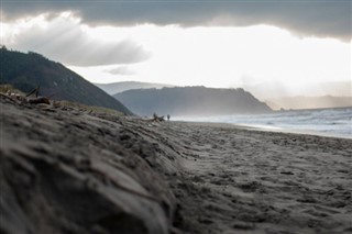 グロリオソ諸島