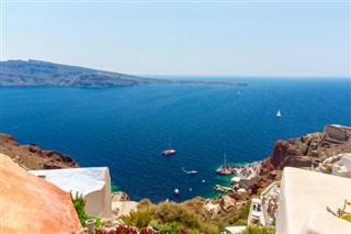 Hellas