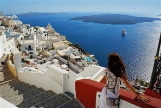 Grecia