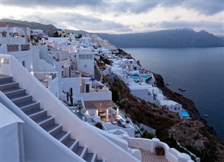 Grecia