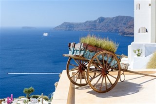 Grecia