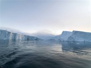 Greenland