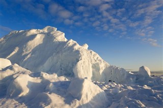 Greenland