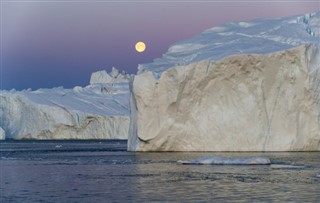 Greenland