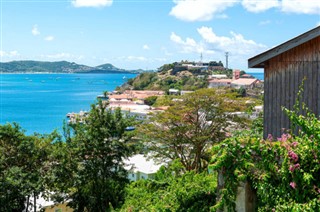 Grenada