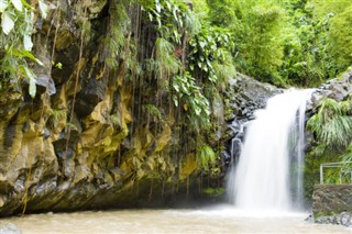 Grenada