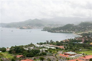 Grenada