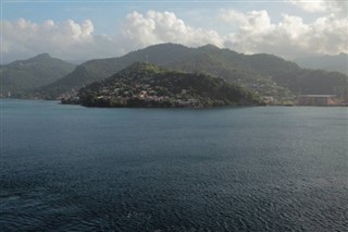 Grenada