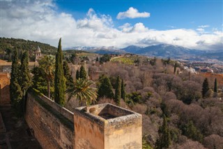 Granada