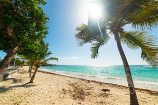 Guadelupa