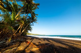 Guadeloupe