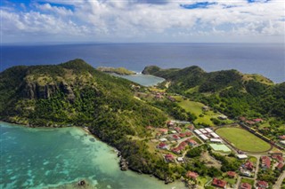 Guadelupa