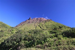 Guadeloupe