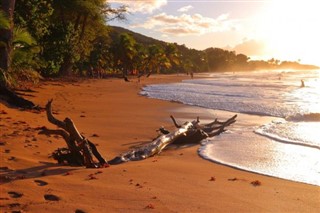 Guadeloupe