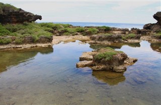 關島