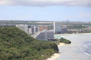 Guam