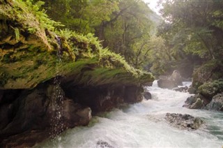 ग्वाटेमाला