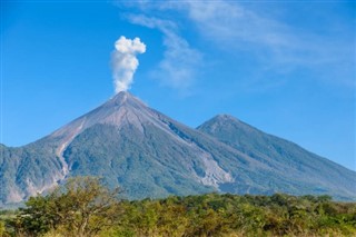 Guatemala