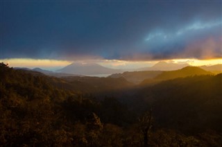 Guatemala