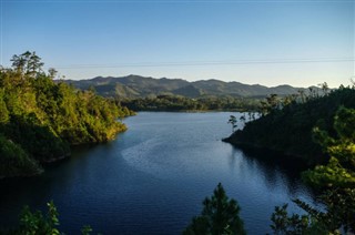 Guatemala