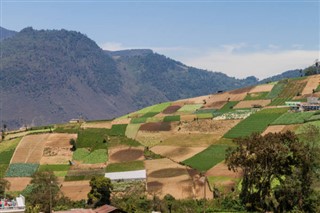 Guatemala