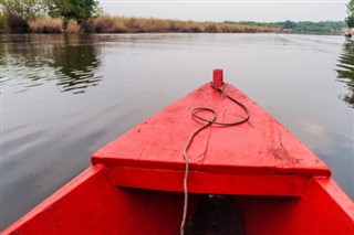 ग्वाटेमाला