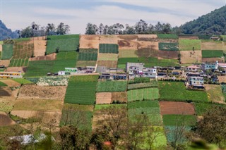 குவாத்தமாலா