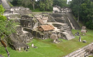 Guatemala