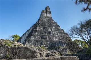 Guatemala