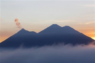 危地馬拉