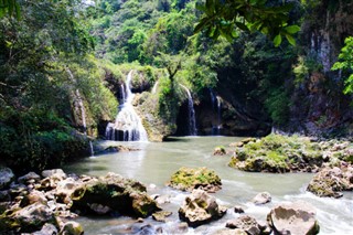 ग्वाटेमाला