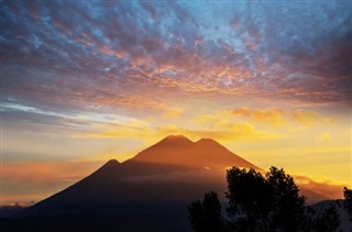 Guatemala