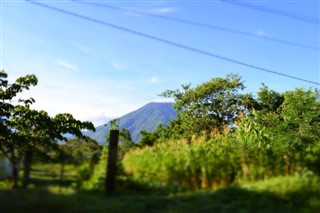 Guatemala