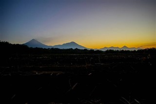 Guatemala