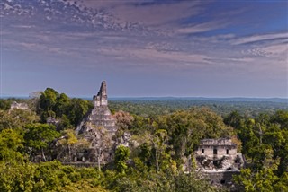 Guatemala