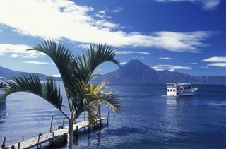 Gvatemala