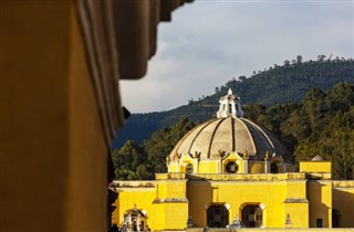 Guatemala