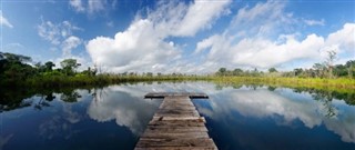 Guatemala