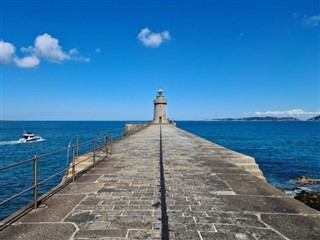 根西島