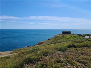 根西島