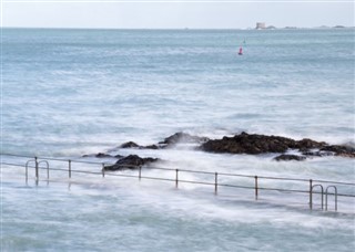 根西島