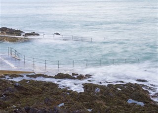 ガーンジー島