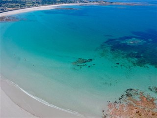 根西島