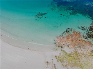 根西島