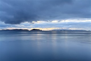 根西島